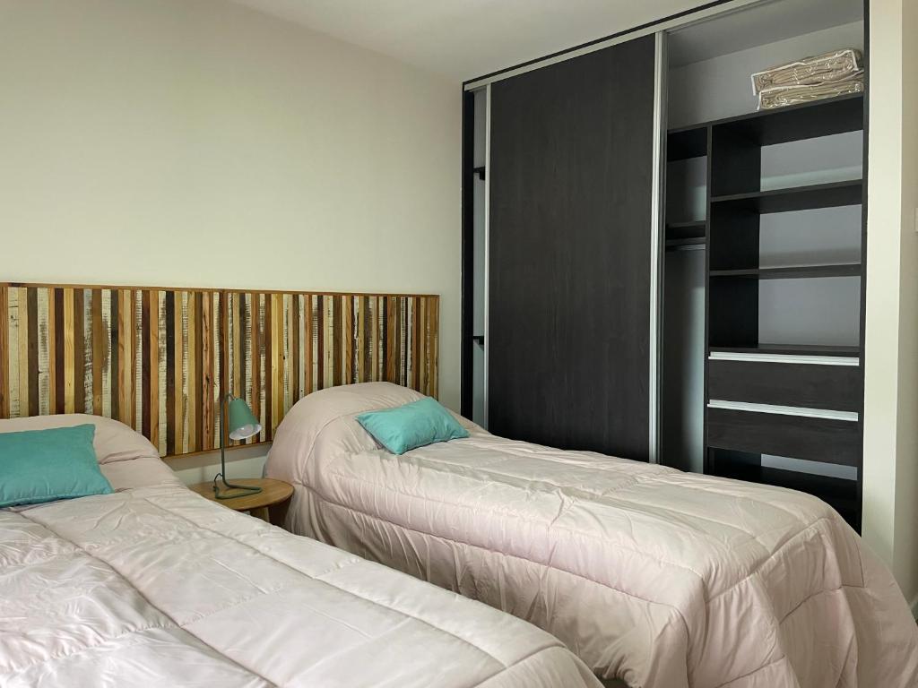 Amigos del Fin del Mundo - 5