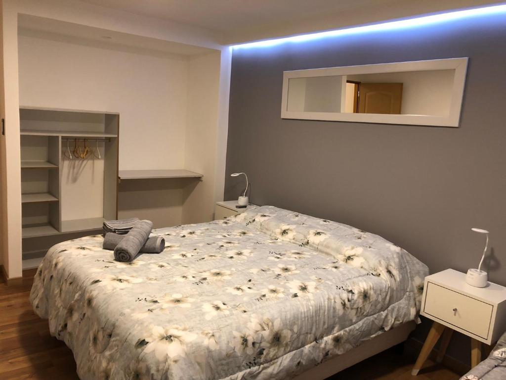 Andorra Sur
