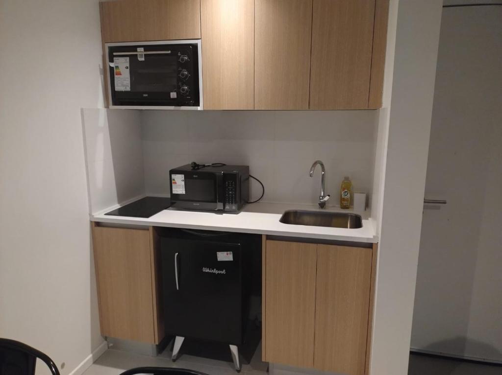 ApartSuite308