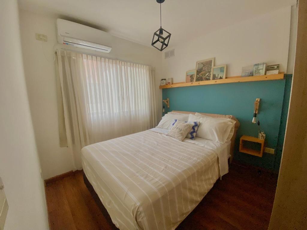 Arroyito Suites