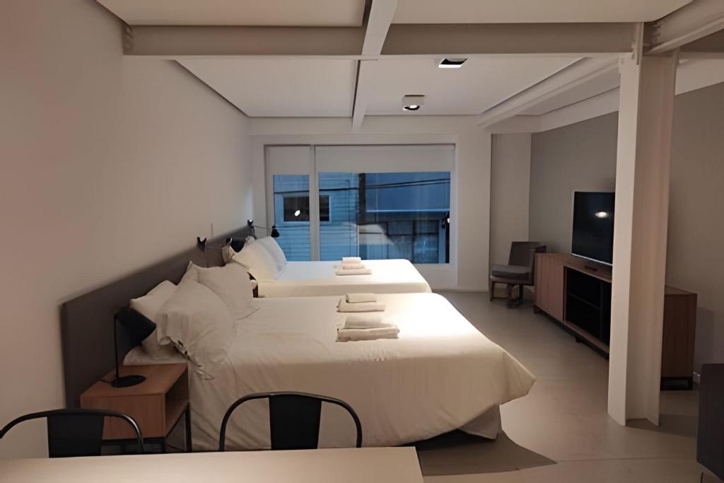 Aunaisin - Austral 101