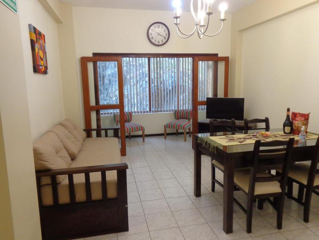 Roca - excelente ubicación