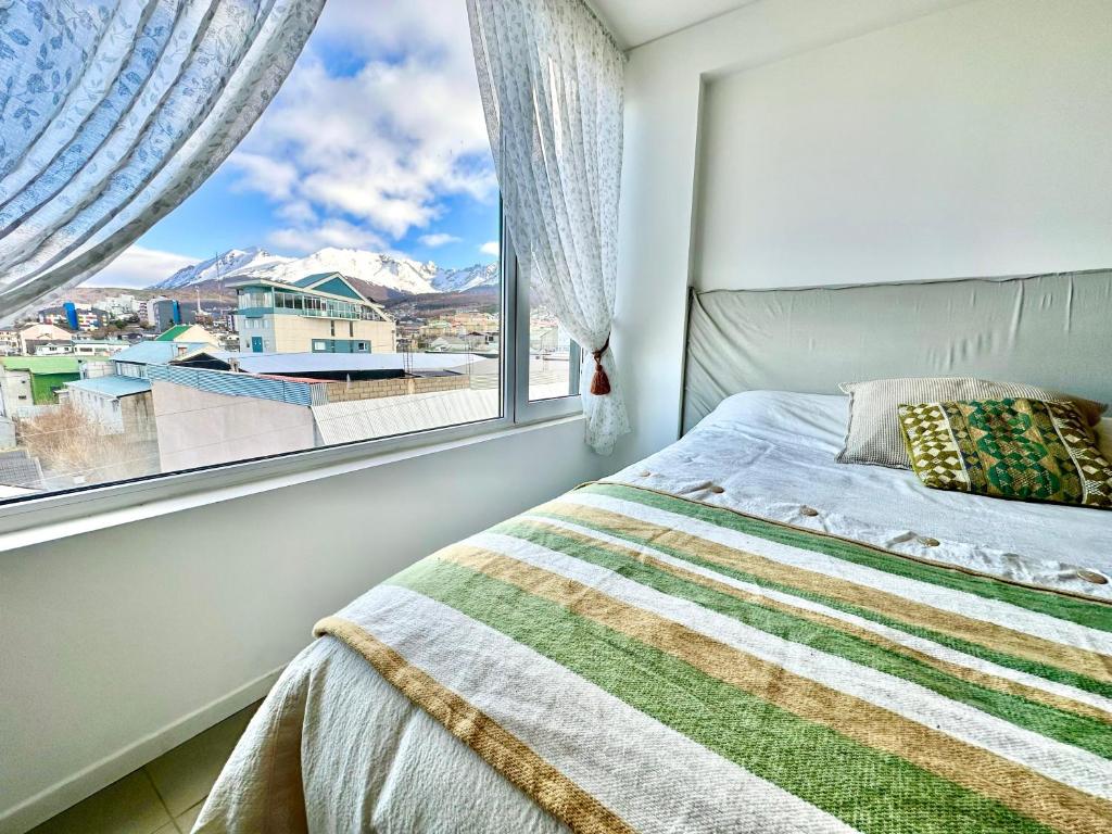 Austral Apartamentos