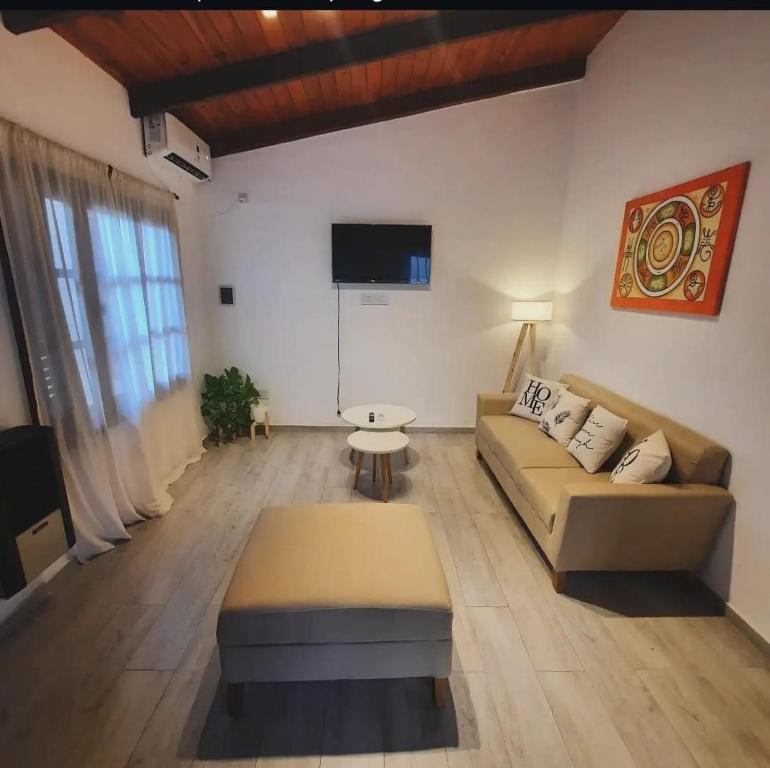 Casa 1136 FIRMAT