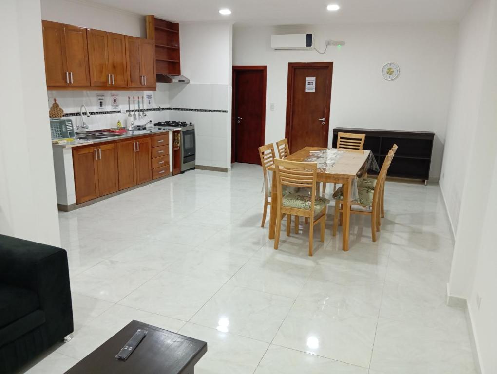 Casa Cataratas