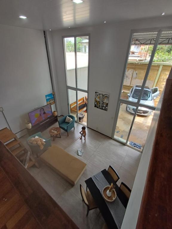 Casa Loft