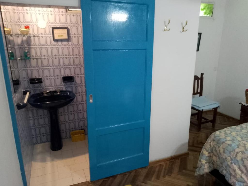 Casa María Josefina
