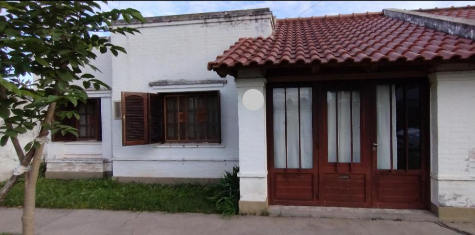 Casa SAN JUSTO