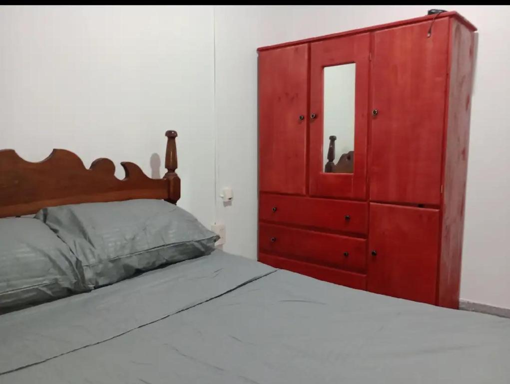 Casona el Ancla