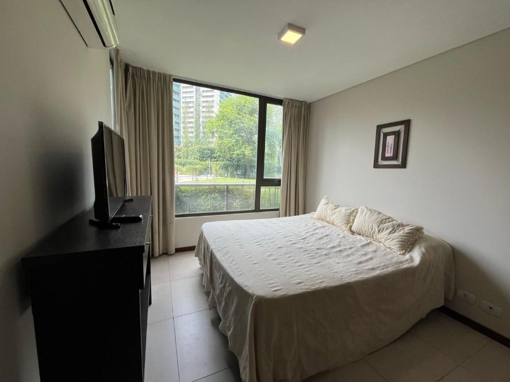 Condominios 3
