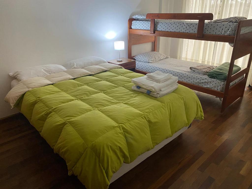 Departamento 393