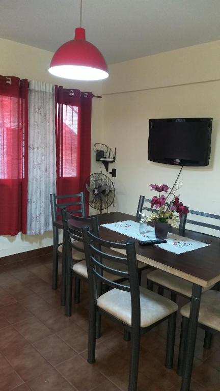 Departamento 3B