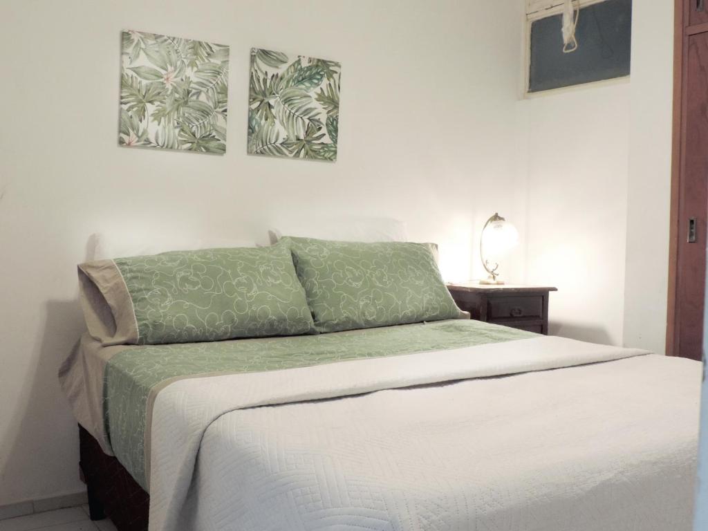 Departamento Alvear bis