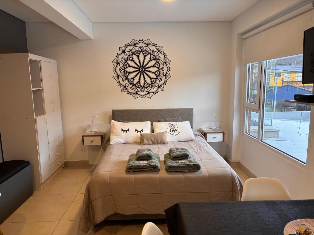 Departamento Austral II