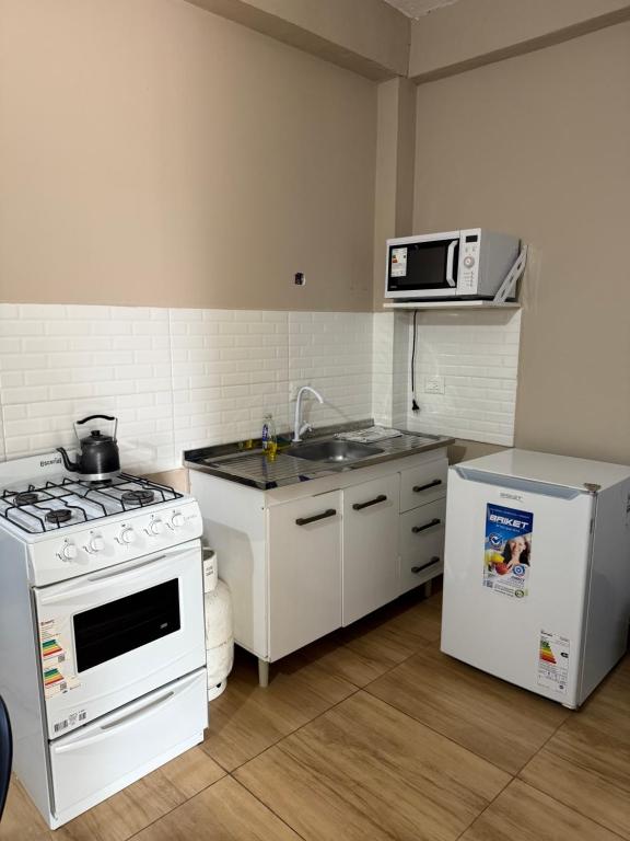 Departamento Bita