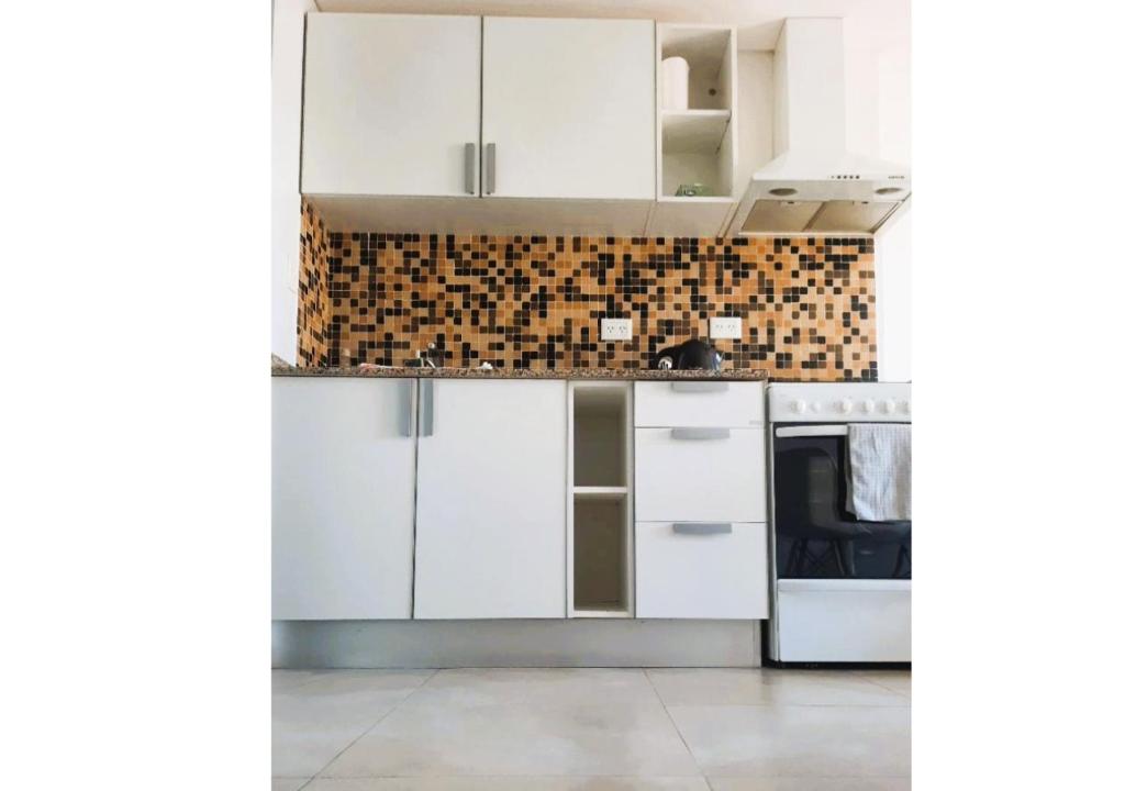 DEPARTAMENTO FRANCIA centrico 1 dor