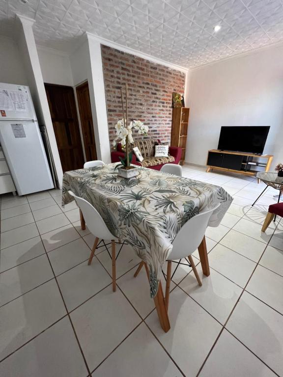 Departamento de La Nonna