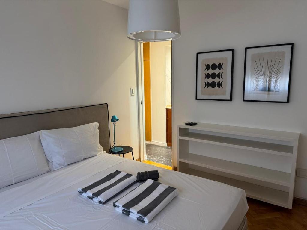 Departamento Fabuloso 2