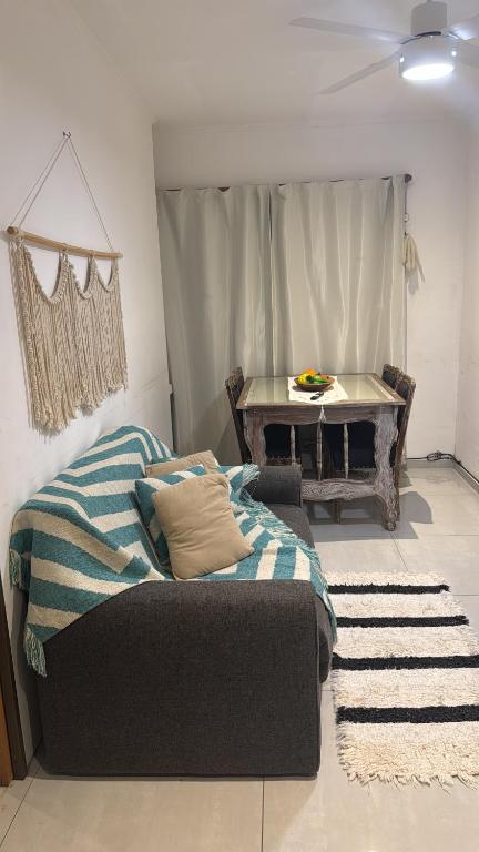 Departamento Parana 1