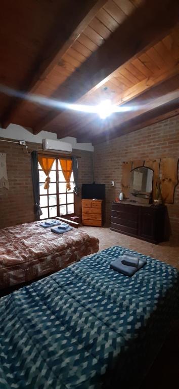 Monte Guesthouse