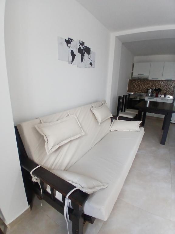 Departamento Studio 2 Rio Grande - Tierra del Fuego