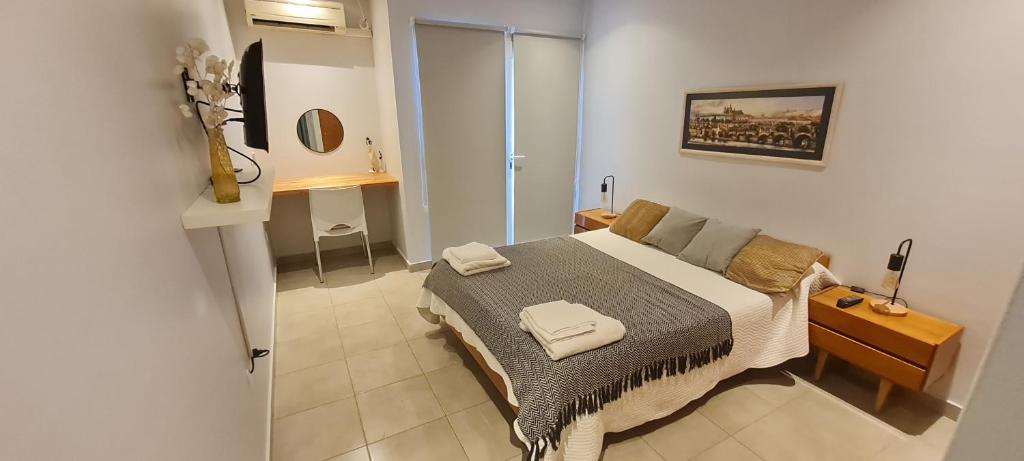 Duplex Portugal Tw