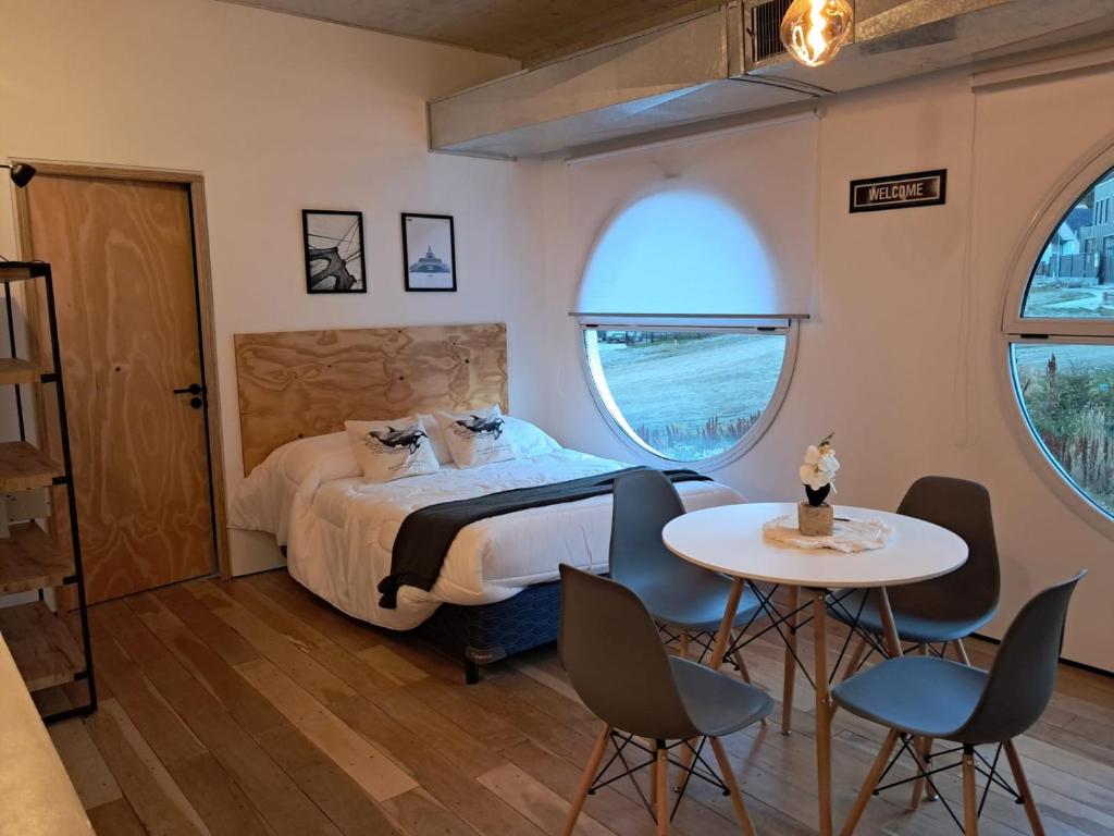 Estudio Suite