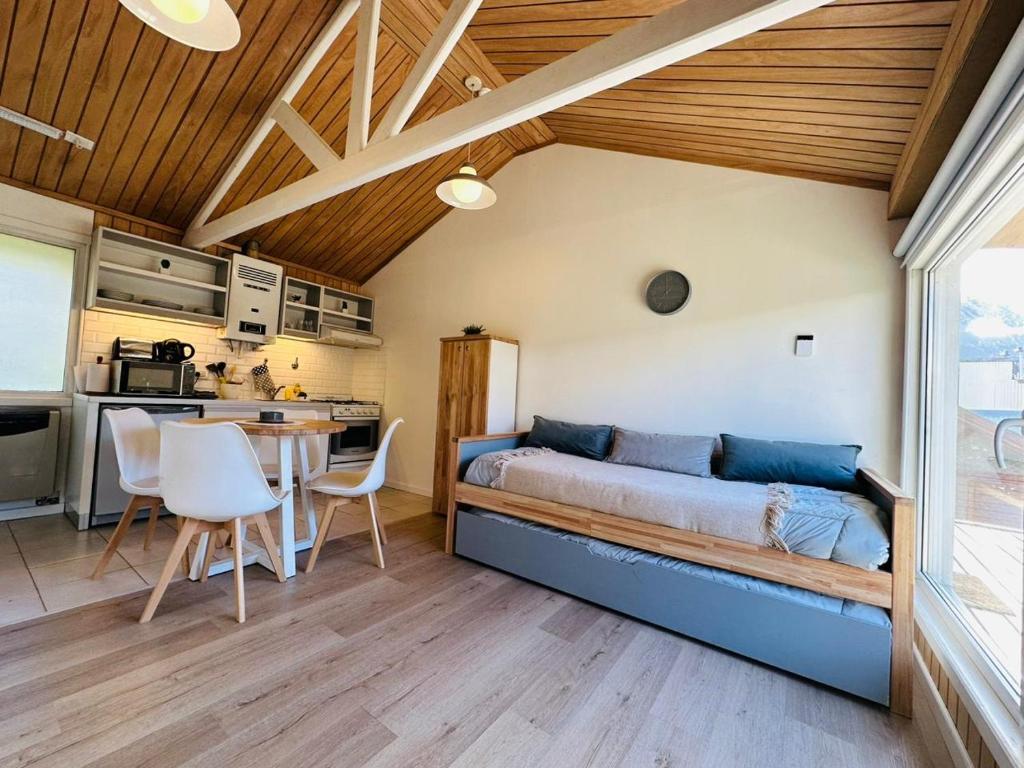 Gi´s House 4Pax
