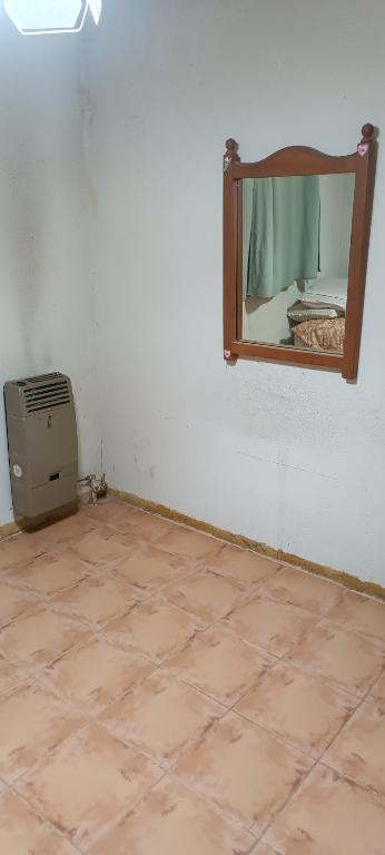 Habitación en Ushuaia