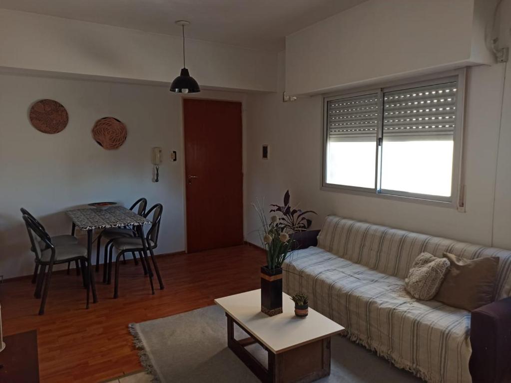 HERMOSO DEPARTAMENTO