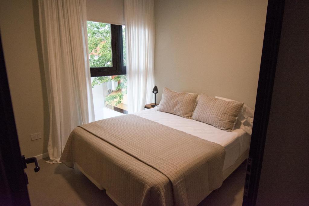 LA ESQUINA DUPLEX "a"