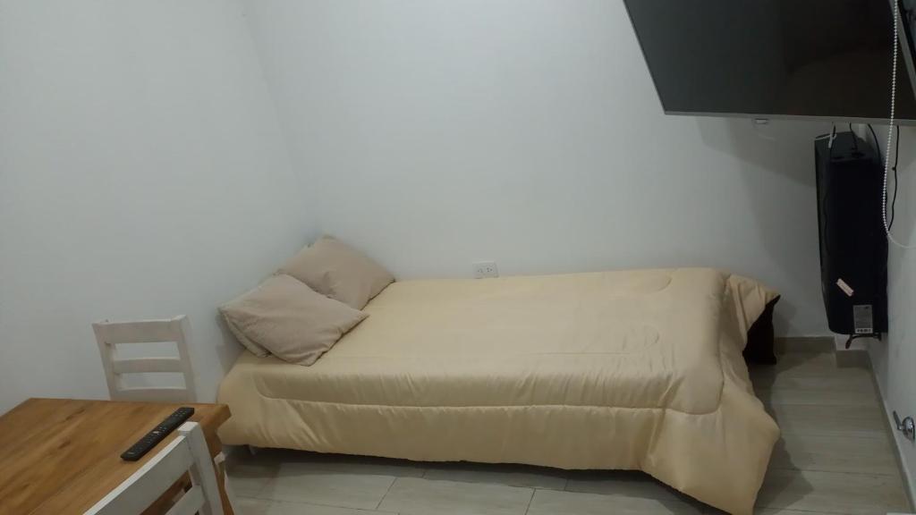 Loft céntrico