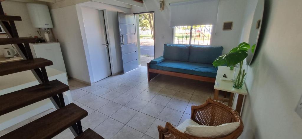 Loft Costanera