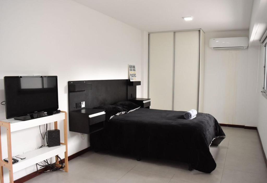 Loft Moderno - Ubicacion centrica - Cercano a todo!