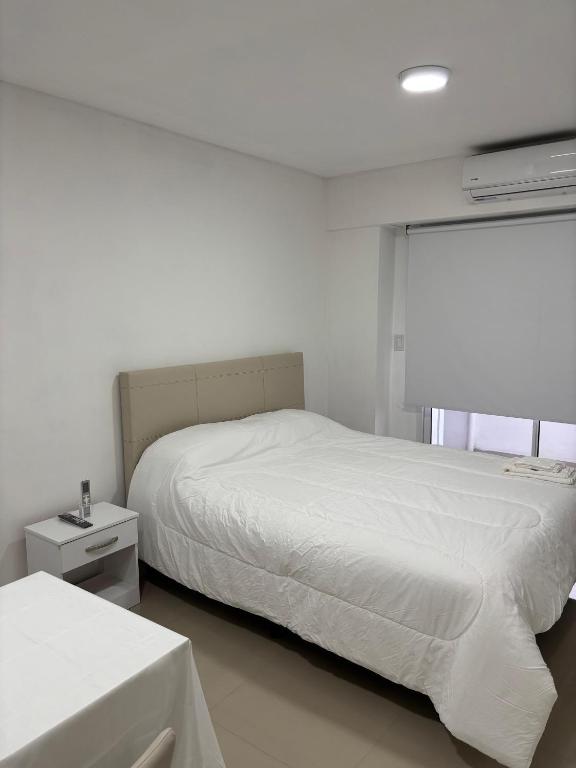 Loft pichcincha - ubicacion perfecta