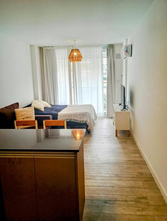 Loft Moderno - Zona centro!