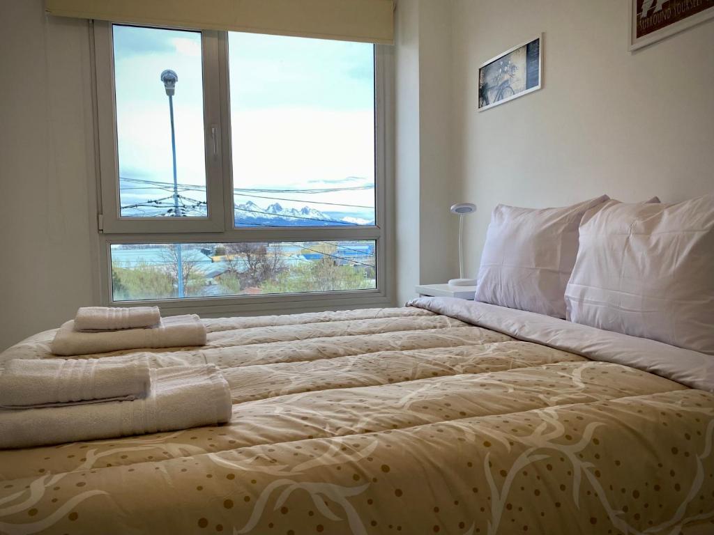 LOS CANELOS RENTAL