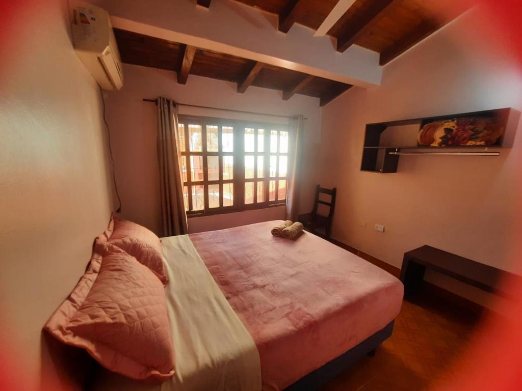 Maray Loft