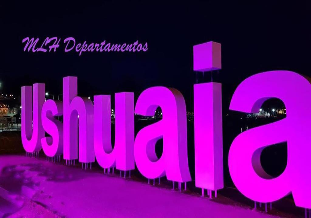 MLH2 Departamento