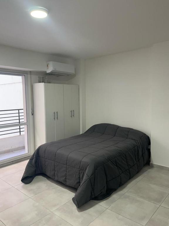 Moderno loft - Zona britanico - pasos del centro paeatonal!