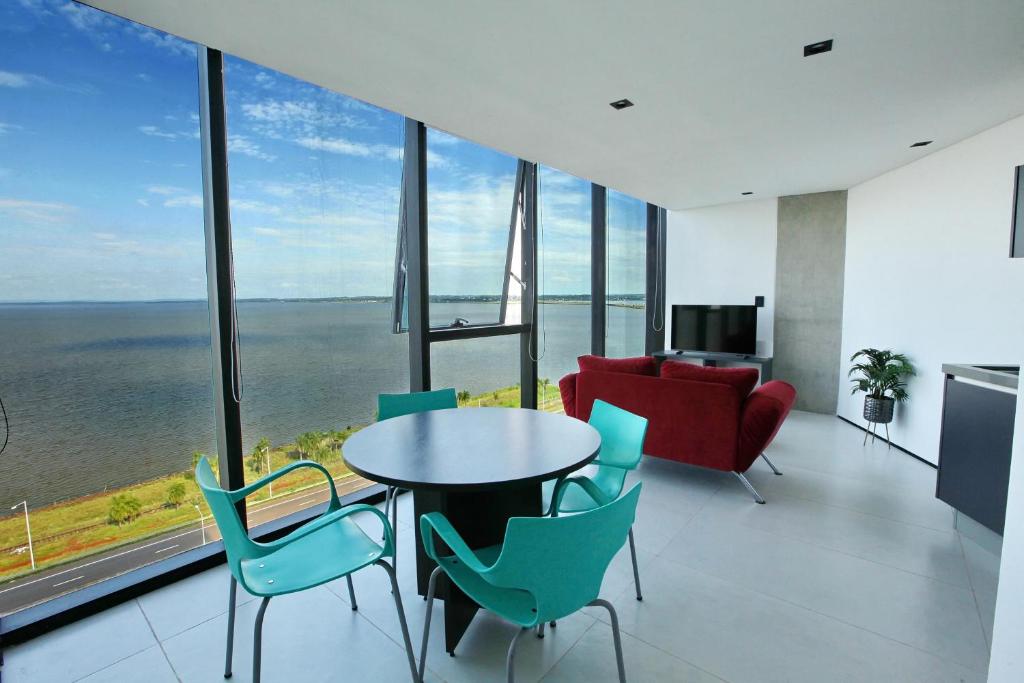 Munay Costanera