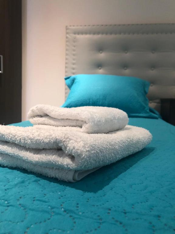 Refugio Ushuaia Dpto