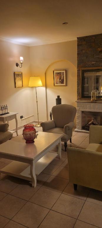 Residencial Melchior