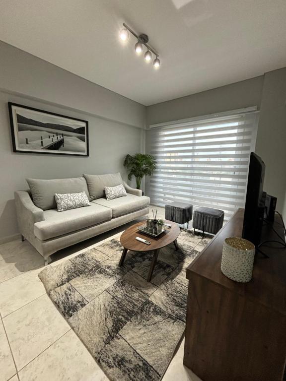 Rio Suits Apartments II
