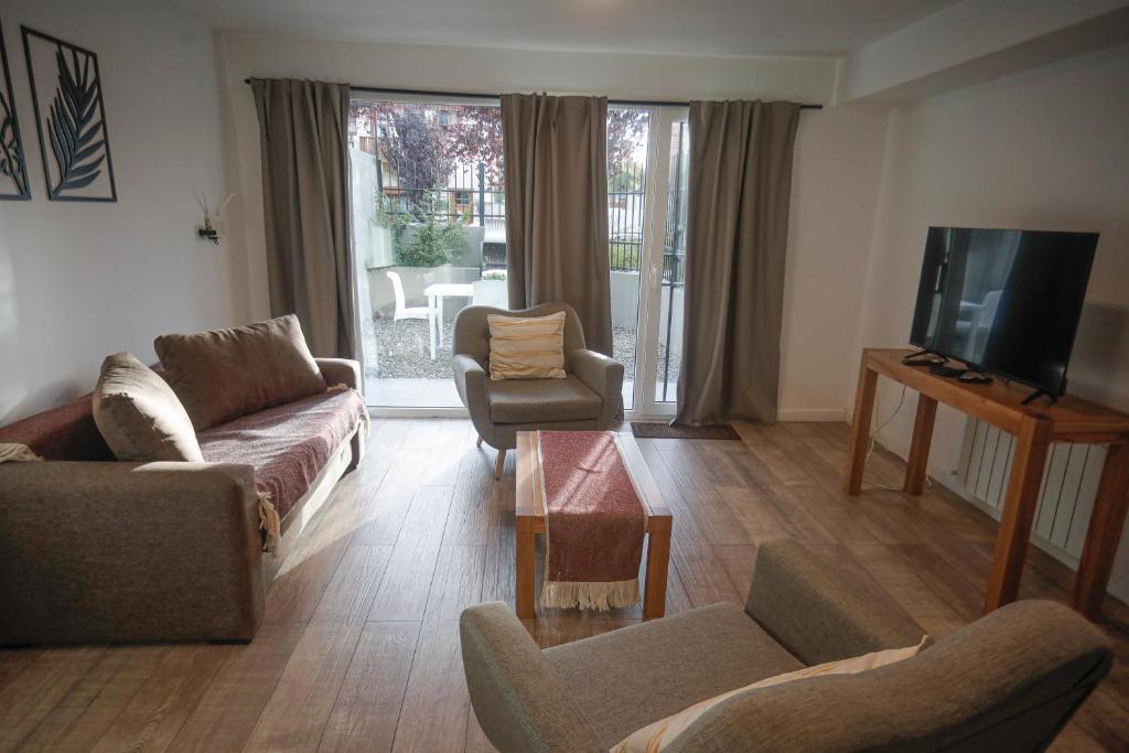 Rolando Suite