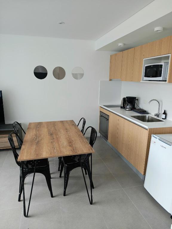 Southern Suites - SM810
