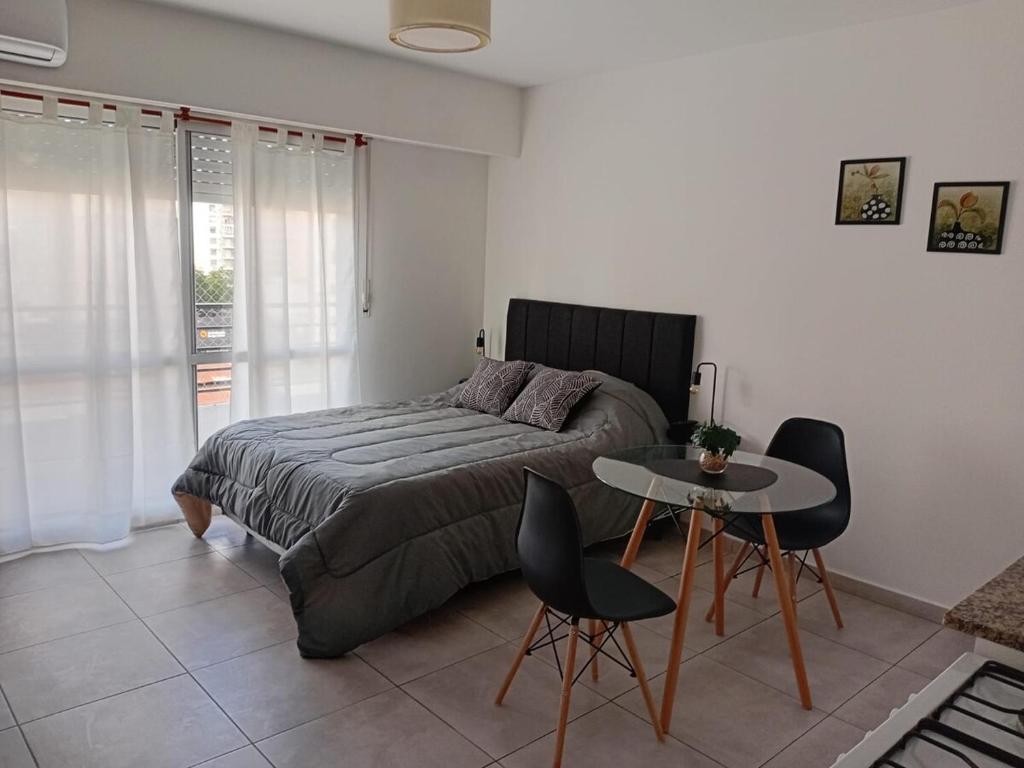 Studio Apart Lisboa