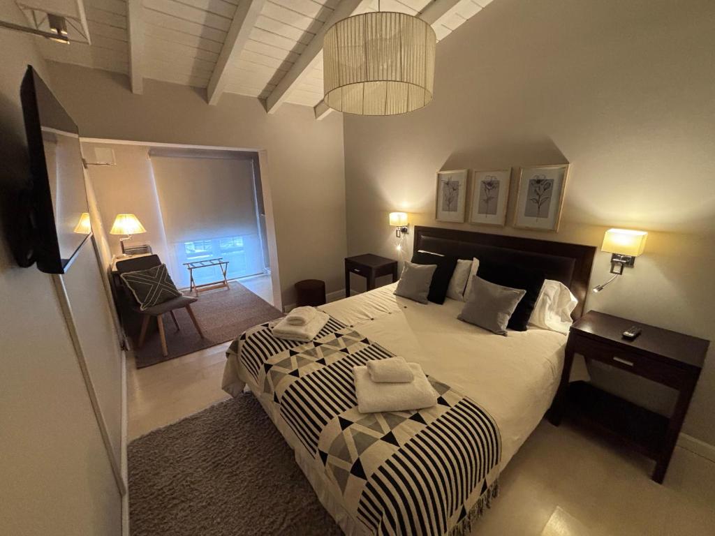 TADASANA HOUSE