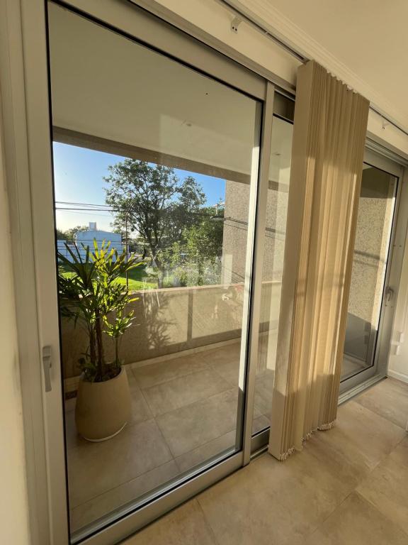 TERRA - Departamento 2