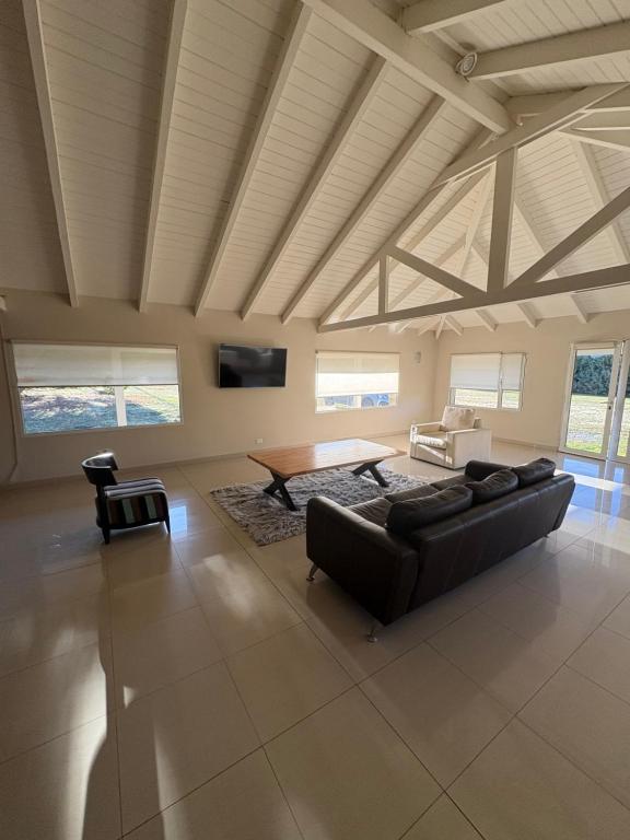 Tobiano Tempo